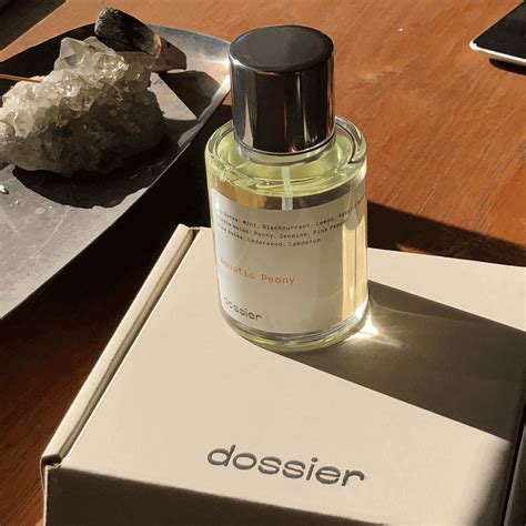 best dossier scents|best dossier colognes for men.